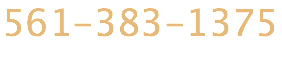 561-383-1375 