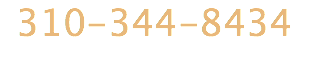 310-344-8434